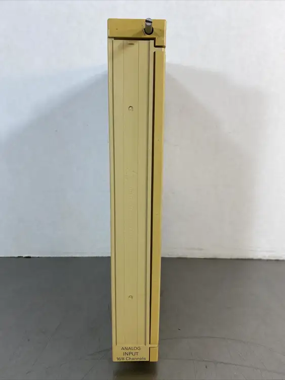 Used Siemens Simatic S5 PLC Processors | Palmetto Automation #1154315