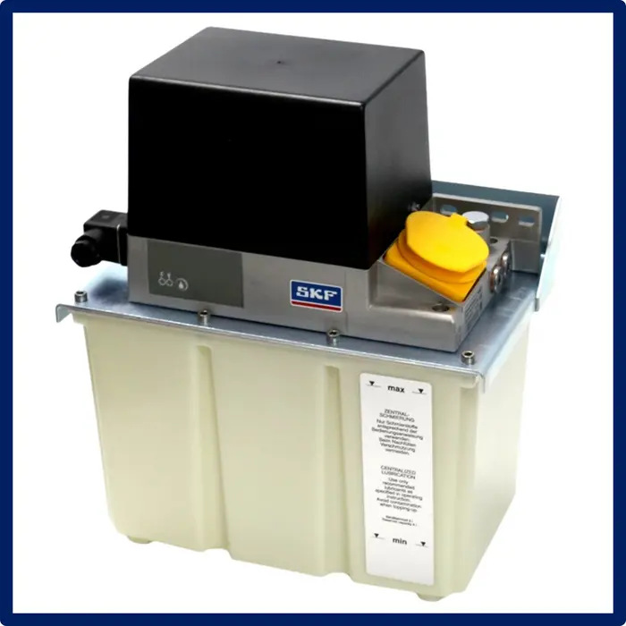 NEW MITSUBISHI MKU2-KW6-22003