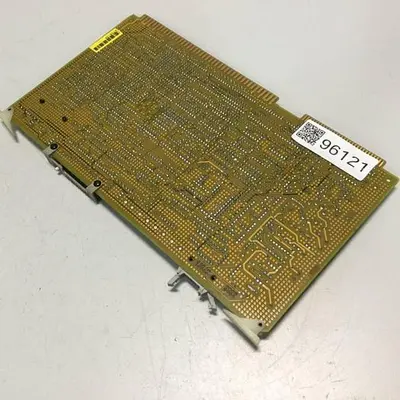 USED CINCINNATI MILACRON 3-533-0610G