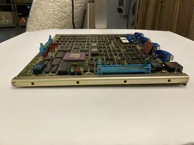 USED FANUC A20B-1000-0850/09B