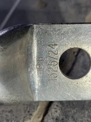 NEW KOMATSU CH2172