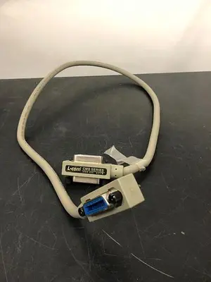 L-COM CMB SERIES