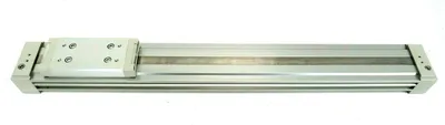 NEW MILLER SRL3M-00-0040B-18.000-0 LINEAR ACTUATOR SRL3M000040B180000