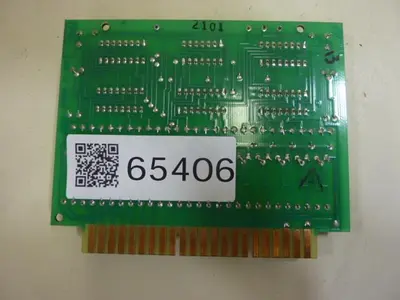 USED SCI 21648 REV C