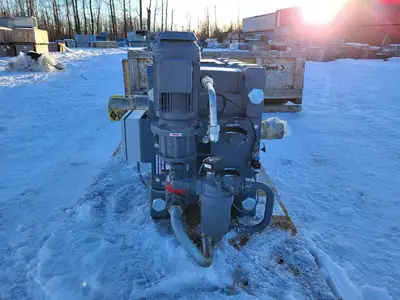 NEW SEW-EURODRIVE X2FS210/HU/B