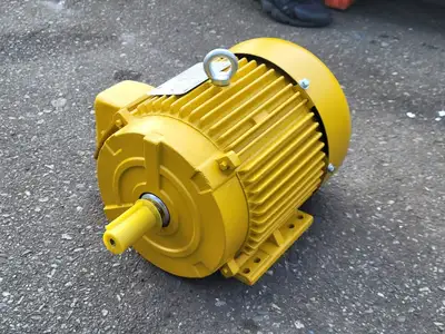 NEW OMEC OMN-184T-6