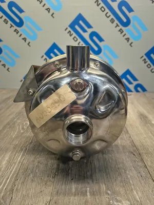 MARATHON KVA 56T34D5825B Motors | ESS Industrial Equipment Sales (6)