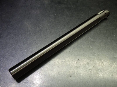 Mitsubishi 1.282" Coolant Thru Boring Bar 1" Shank S-DSKNR-164-C (LOC313B)