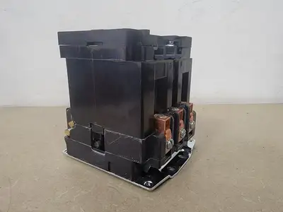 USED SQUARE D 8502SDO2S