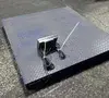 Used METTLER TOLEDO PFA261 Scales Ohio US | HGR 24 #1287394