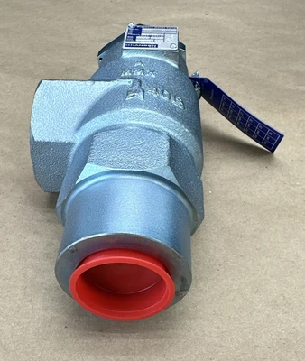 NEW HANSEN H5604/300-P