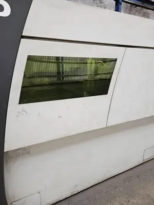 USED 2018 LVD PHOENIX FL 6020