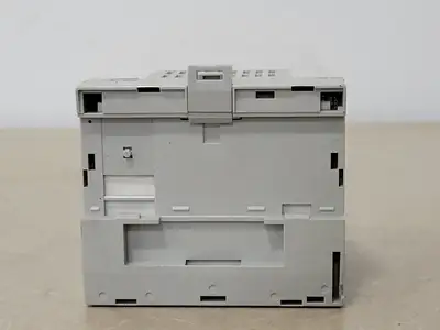 NEW ALLEN-BRADLEY 2711P-RSACDIN