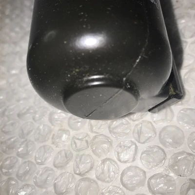 NEW Binks 849304