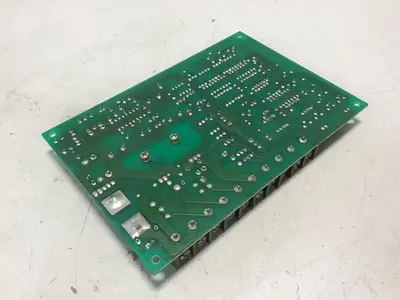 USED NACHI EBA-PDI-N-D2-6405C