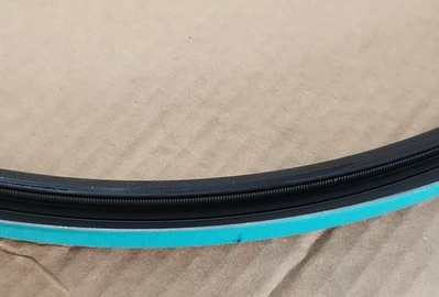 *BRAND NEW* CAT Caterpillar 462-8176 Lip Type Seal D24M05Y21PR6 AA + Warranty!