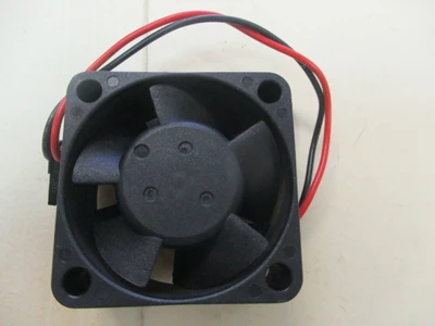 USED Fonsan DFB0412M