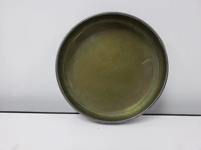 Cake Pans Lot