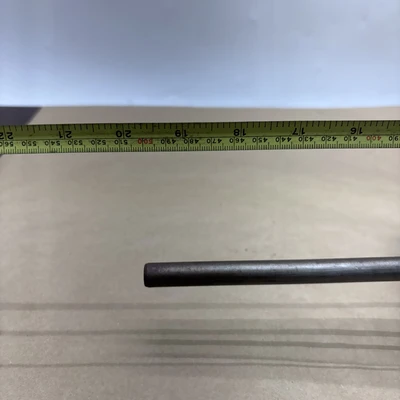NEW CENTURY DE2G107N