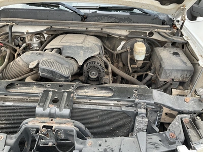 Used 2012 GMC SIERRA 1500 Pickup Trucks Michigan US | Miedema Asset Management Group #1313844