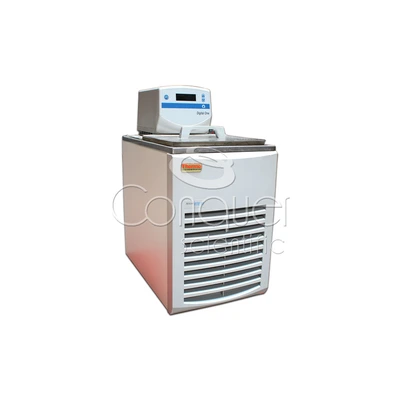 USED THERMO SCIENTIFIC RTE 10 / DIGITAL ONE