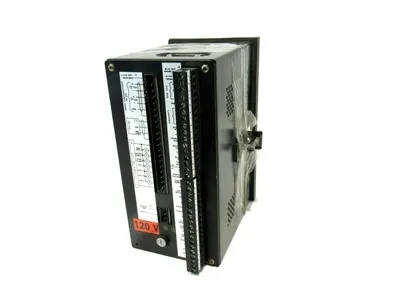 USED FENNER M-TRACK