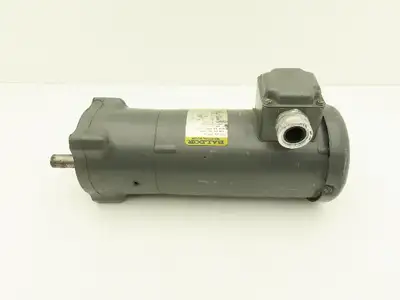 Used BALDOR _UNKNOWN_ Speed Reducers Indiana US | Arrow Industrial #1408866