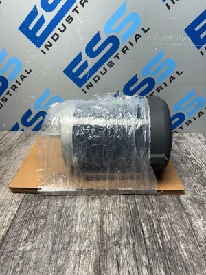 MARATHON VVK 56T34F5321E Motors | ESS Industrial Equipment Sales (7)