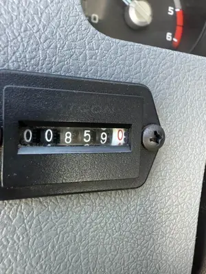 USED 2012 FORD F-450