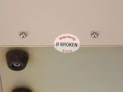 Oxford Lasers HSI-2000 Laser Modules & Heads | ANACAPA EQUIPMENT BROKERS, INC (10)