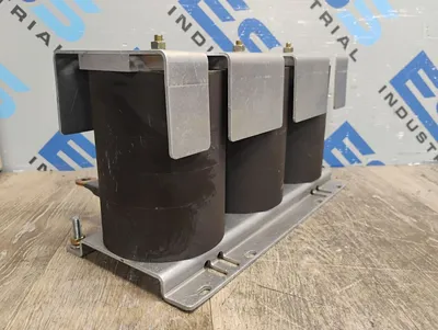 SIEMENS 6SN1111-0AA00-1EA0 Electrical/PLC/Automation | ESS Industrial Equipment Sales (4)