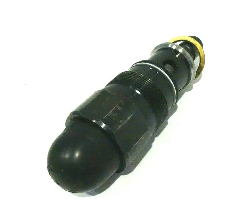 New | in-Stock HYDRONORMA _UNKNOWN_ Valves/Fittings | SB Industrial Supply #818090