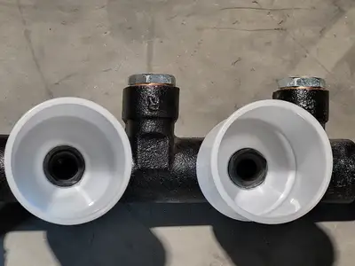 Used TOYOTA 24733 Parts British Columbia CA | Lenmark #269306