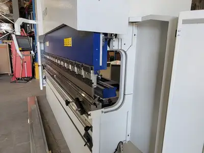NEW MVD A135-3100