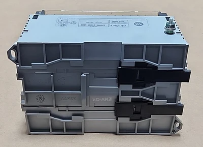 NEW Allen-Bradley 1791-32A0