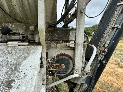 Used 1997 MACK RD690S Tanker trucks Texas US | Proxy Equipment #1426006