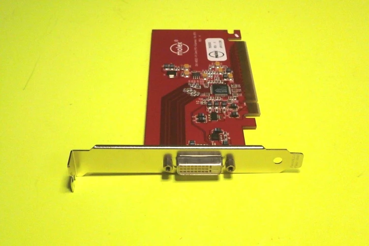 New | in-Stock MOLEX 79530-5002 Graphics/Video Cards Arizona US | ASSET CONVERSION SPECIALISTS, INC. #321420