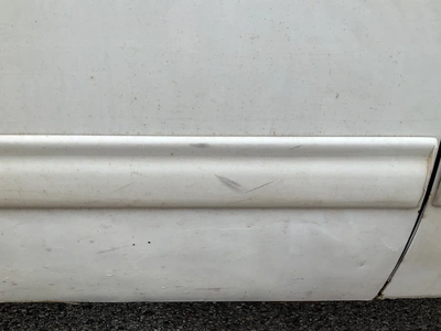 Used 2012 GMC SIERRA 1500 Pickup Trucks Michigan US | Miedema Asset Management Group #1313844