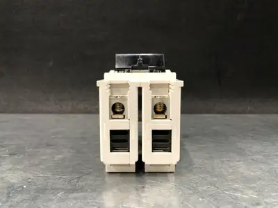 USED FEDERAL PIONEER NB215