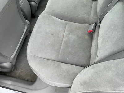 Used 2007 HONDA CIVIC Sedans Michigan US | Miedema Asset Management Group #1402788