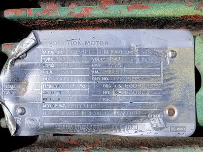 USED TOSHIBA B0154FLF3BMHD01