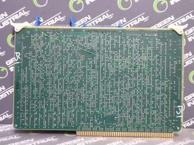 Bailey Controls NPIM01 Processor Interface 663I996KI Used