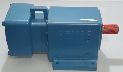 NEW Demag 71535000