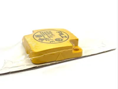 NEW PILZ PSEN CS2.1P / PSEN CS2.1 1UNIT, 540100, 540150, 540180