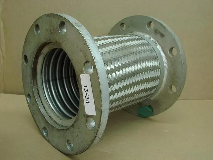 Used KEY HIGH VACUUM PRODUCTS INC 6ID6X11 Bearings Michigan US | Ideal Machinery #704578