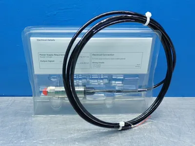 NEW GE PTX5012TAA3CBH0PA