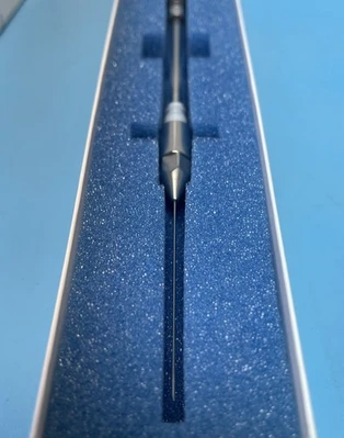 NEW VICI 010033