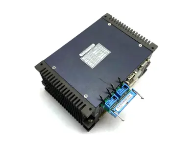 USED MOCON ASSEMBLY DRIVE MODULE