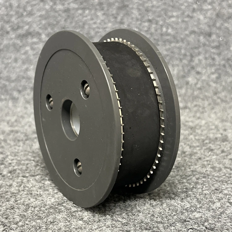 New | in-Stock Technical Film Systems C54-0100-1 Winders & Rewinders (Paper) California US | Davliegogo LLC #1708584