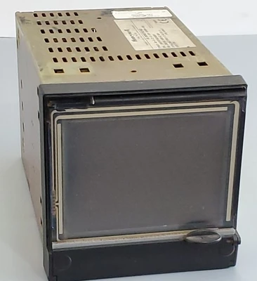 USED HONEYWELL TVMIQX-40-0-22-0-020-0U0000-000